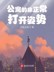 关于盛夏的诗句