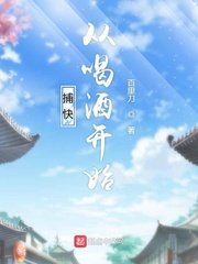 三国演义84集免费观看