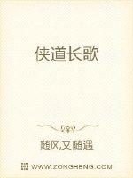 全国反差婊吃瓜黑料热门网曝