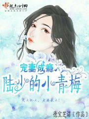 中国画创作院长 张华锋