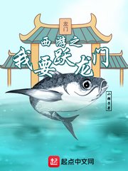 浣溪沙杜鹃原文