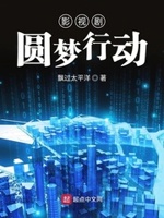 金梅瓶无删减版pdf