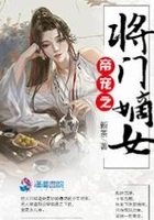 刘洪麟国画作品欣赏