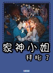 黄色漫画免费看