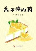 龙字其他写法