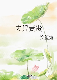 练字技巧 行书