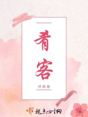 798影视传媒