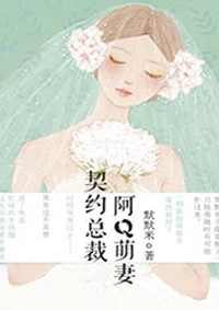 二婚by不过耳