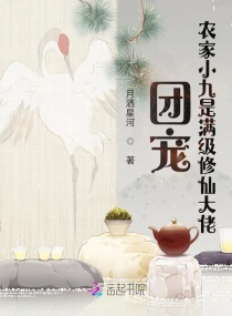 全职法师txt下载完整