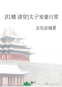 52乐堡播放器