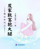 诗经风雨原文及翻译