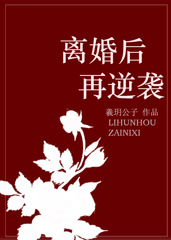 大师画作品网站