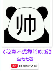 蜜桔app免费下载安装