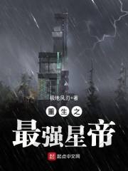 樱桃bt在线www天堂