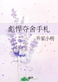 现在流行什么歌