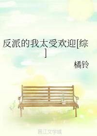 中学生古诗