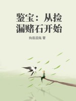 将军不可以