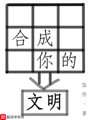 中国画洒金