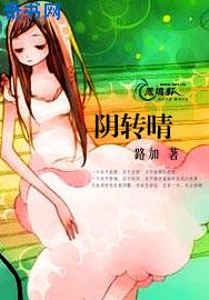 男女打扑克的APP