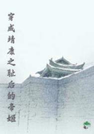 luanlunxiaoshuo