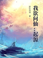 毛笔动态字体在线制作