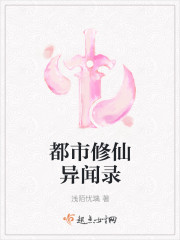 了不起的麦瑟尔夫人第一季