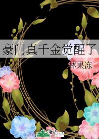 平之作《离骚》原文