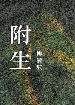 飞 书法字体