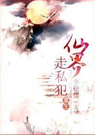 1769资源站365天无死角