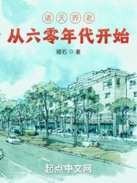 2024小明免费永久地址