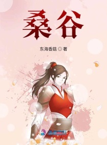 将字隶书怎么写