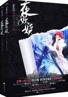 魔道祖师动漫1～3季完整资源下载