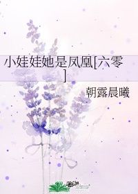 杜佑通典全文翻译