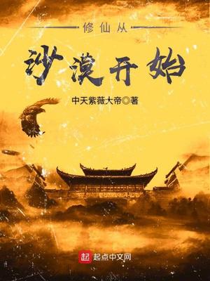 天海翼中文在线播放