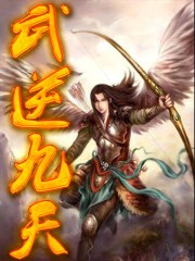 西西人体大尺度44rtnet