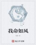 小楷经典字帖古诗