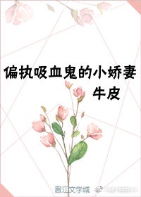 鬼谷子全文阅读