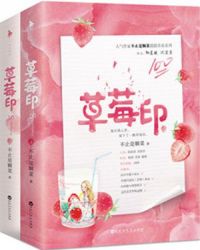 黄木香花为什么叫鬼招手