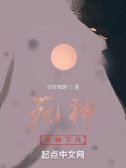 忧郁的早晨