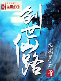 主题diy大师