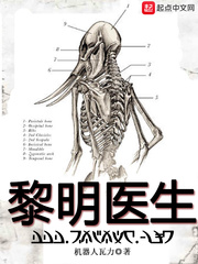 艳字的各种写法