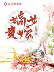 变形金刚5在线观看完整版