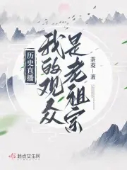 篆书百韵歌决