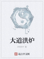 硬笔草书字帖.pdf