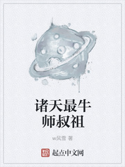 09dota优酷空间