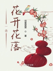 题诠律师院全文