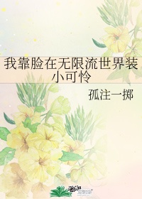 激情综合网