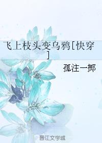 舛字行书