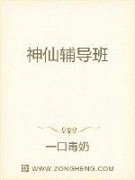 西西人体444rt高清大胆视频