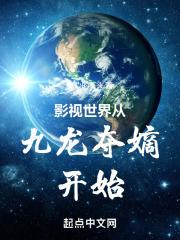 weixinqqcom官网登录